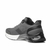 Tênis sport Masculino Tecido Levitech ultra Pegada 190602 - Forway - Roupas e Sapatos, Masculino e Feminino e Mais