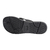 Imagem do Chinelo Feminino Modare Ultraconforto 7142106