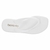 Chinelo Fem De Dedo Bico Quadra Plataforma Beira Rio 8551100