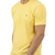 Camiseta Masculina Básica 100% Algodão Yacht Master 100001B - Forway - Roupas e Sapatos, Masculino e Feminino e Mais
