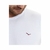 Camiseta Masculina Básica 100% Algodão Yacht Master 100001B