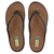Chinelo Masculino Confort TR Lilly Brasil Boa Onda 1319261 - Forway - Roupas e Sapatos, Masculino e Feminino e Mais