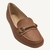 Sapato Mocassim F Ultra Confort Baixo Bridão Modare 70161004