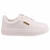 Tênis Feminino Plataforma Casual Beira Rio 4305102 na internet