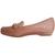 Sapato Mocassim F Ultra Confort Baixo Bridão Modare 70161004 - comprar online