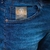 Imagem do Calça Jeans Masculina C/ Elastano Straight Vilejack VMCI0008