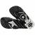 Chinelo Havaianas Top Times Botafogo Estamp 2024 41484460128 na internet