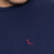 Camiseta Masculina Básica 100% Algodão Yacht Master 100001B na internet