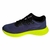 Tênis Masc Esportivo Tecido Sola LIGHT FOAM Actvitta 4931300 - comprar online