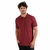 Gola Polo Masc. S/ Bolso Algodão Com Elastano Sibra CP0002SB - Forway - Roupas e Sapatos, Masculino e Feminino e Mais