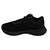 Tênis Masc Esportivo Tecido Sola LIGHT FOAM Actvitta 4931100 na internet