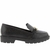 Sapato Mocassim Tratorado Bridão Feminino Beira Rio 4283104 - Forway - Roupas e Sapatos, Masculino e Feminino e Mais