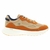 Tênis Casual M. Sport Tecnologia LIGHT FOAM ACTVITTA 4934102 - Forway - Roupas e Sapatos, Masculino e Feminino e Mais