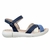 Sandália Feminina Modare Ultraconforto 7142124 - comprar online