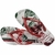 Chinelo Havaianas Top Times Fluminense Esta 2024 41484188289 na internet