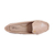 Sapato Mocassim Feminino Modare Napa Lezard Valencia 7035634 na internet