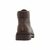 Bota Coturno Feminina Confort Moleca Cano Médio 5344102 - comprar online