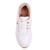 Tênis Casual Femini Ultra Conforto Sola Pulse Modare 7395100