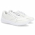 Tênis Casual F. Couro Legítimo Calce Fácil Usaflex UC060070 - comprar online