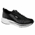 Tênis Masculino Actvitta Pulse Knit Entressola EVA 4927201