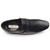Sapato Masculino Pegada Social Comfort em Couro 124608 - Forway - Roupas e Sapatos, Masculino e Feminino e Mais