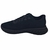 Tênis Casual Feminino Esportivo LIGHT FOAM ACTVITTA 4841100 - Forway - Roupas e Sapatos, Masculino e Feminino e Mais
