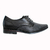 Sapato Social Masculino Pegada em Couro 125807 - comprar online