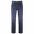 Calça Jeans Eco-Friendly Masc Comfort Reta Vilejack VMCR0016
