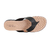 Chinelo Feminino Modare Ultraconforto 7142106 - loja online