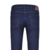 Calça Jeans Masculina C/ Elastano Straight Vilejack VMCI0008 - Forway - Roupas e Sapatos, Masculino e Feminino e Mais