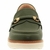 Sapato Mocassim Fem. Floather Sola Ultra Leve Modare 7400103 - loja online