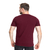 Camiseta Masc. Básica Super Soft Cotton Yatch Master 100004B - Forway - Roupas e Sapatos, Masculino e Feminino e Mais