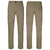 Calça Brim Masculina Sportwer Vilejack VMCS0304 na internet
