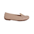 Sapato Mocassim Feminino Modare Napa Lezard Valencia 7035634