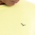 Camiseta Masc. Básica Super Soft Cotton Yatch Master 100004B - comprar online