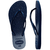 Chinelo Feminino Havaianas Slim Gloss 4145617 - comprar online
