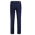 Calça Jeans Masc. Tradicional Reta comfort Vilejack VMCL0036 - comprar online