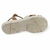 Sandália Feminina Modare Ultraconforto 7142124 - comprar online