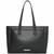 Bolsa F. Shopping Bag Com Bolso Externo Rafitthy 2825184A-1