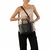 Bolsa F. Tote Bag Bolso Externo Alça Op. Rafitthy 2815235A-7 - loja online