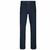 Calça Jeans Masc. Tradicional Reta Comfort Vilejack VMCL0042