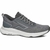 Tênis Sport Masculino Tecido Levitech Macio Pegada 190605 - comprar online