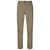 Calça Brim Masculina Sportwer Vilejack VMCS0304
