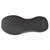 Imagem do Tênis Masc Esportivo Tecido Sola LIGHT FOAM Actvitta 4931100