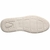 Sapatênis Em Couro Masculino Casual Levitech Pegada 110923 - comprar online