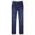 Calça Jeans Masculina Vilejack Reta com Elastano VMCR0018