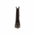 Bota Country Fem. Western Texana Cano Médio Vizzano 3070112 - loja online