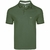 Camisa Polo Masculina Básica Com Bolso Vilejack VMGP0010 - loja online