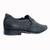 Sapato Masculino Social Pegada SlipOn em Couro 125806 na internet