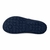 Chinelo Masculino Confort Lilly Boaonda 1319240 na internet